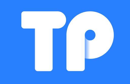 TP钱包：探索去中心化代币的新机遇